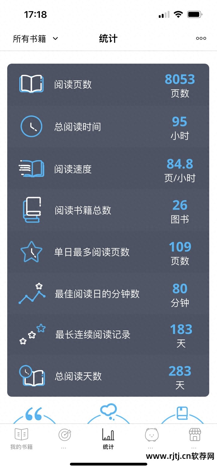 手机备份和还原软件_苹果短信备份到新手机_苹果手机备份软件教程