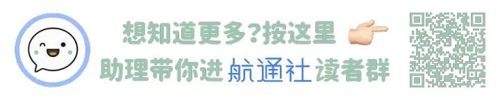 安卓平板电脑赚钱软件_安卓平板电脑赚钱软件_安卓平板电脑赚钱软件