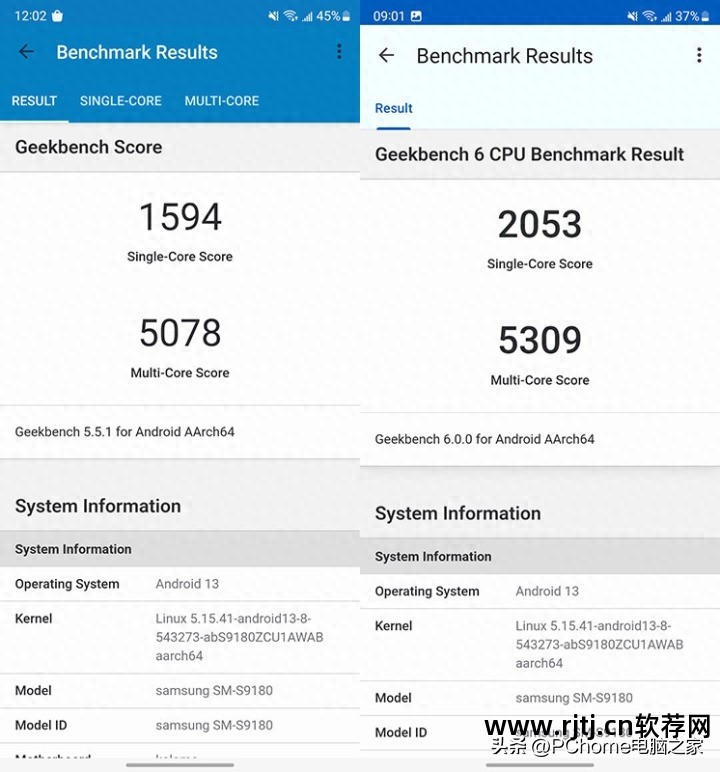 cpu 跑分软件_cpu 跑分软件_cpu 跑分软件