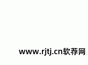 有隐藏文件夹的软件_隐藏文件 小编推荐 软件_文件隐藏软件app