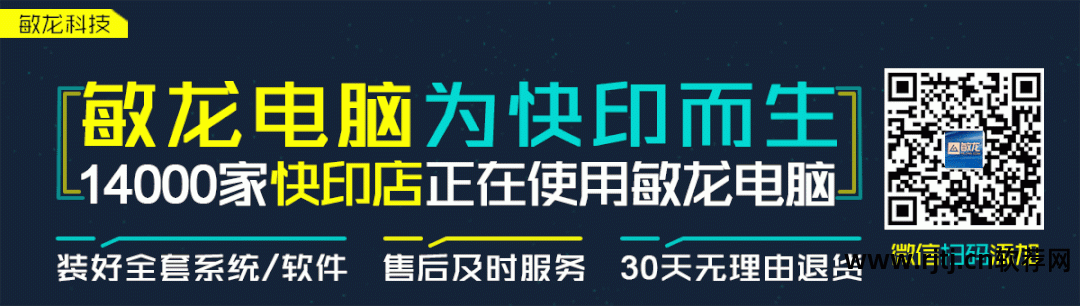 隐藏文件 小编推荐 软件_隐藏文件的软件_隐藏文件软件下载