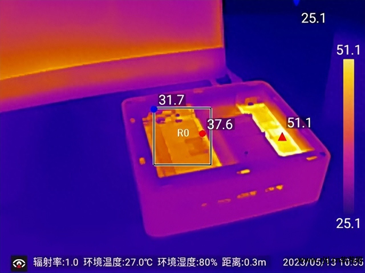 固态硬盘 寿命测试软件_固态寿命硬盘测试软件哪个好_固态寿命检测软件