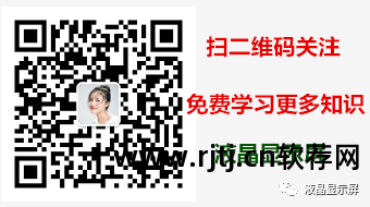 电视直播软件网络电视_2023网络电视直播软件_电视直播软件网络盒子