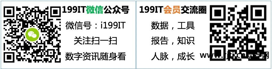 2023网络电视直播软件_网络电视直播节目软件_电视直播软件网络盒子