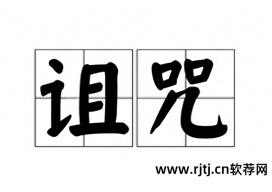 金店通珠宝软件_珠宝软件_金财珠宝软件