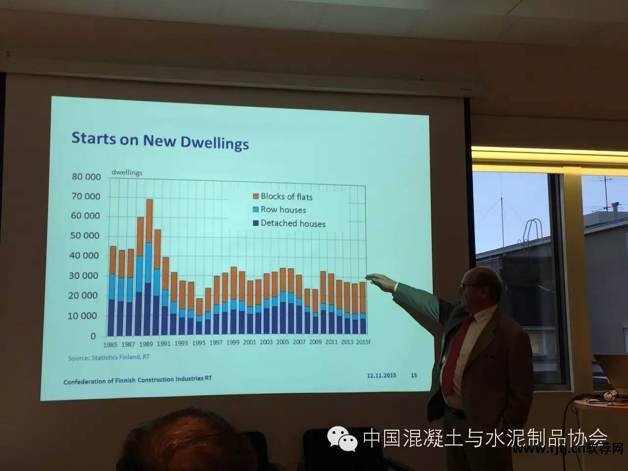 混凝土吊车梁图集_混凝土吊车梁施工方案_混凝土吊车梁计算软件