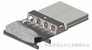 混凝土吊车梁计算软件_混凝土吊车梁图集_混凝土吊车梁施工方案