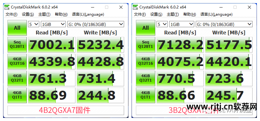 amd cpu降温软件_降温软件哪个效果最好_降温软件哪个最好用