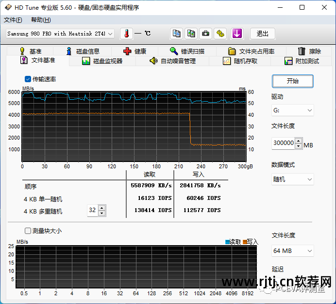 降温软件哪个效果最好_amd cpu降温软件_降温软件哪个最好用