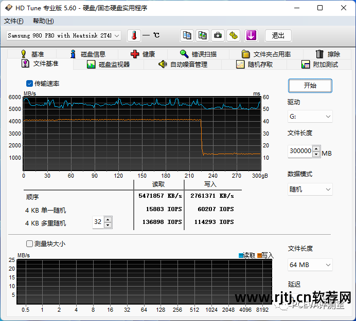 降温软件哪个效果最好_降温软件哪个最好用_amd cpu降温软件