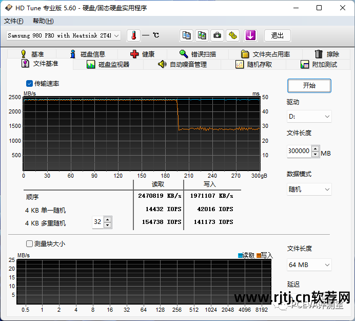 amd cpu降温软件_降温软件哪个效果最好_降温软件哪个最好用