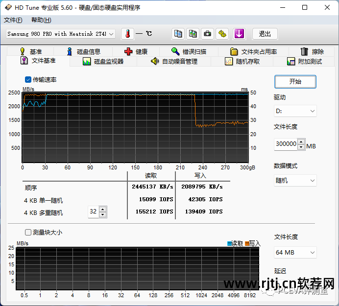 降温软件哪个最好用_amd cpu降温软件_降温软件哪个效果最好