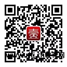 北京互融时代软件有限公司_北京互融时代软件有限公司_北京互融时代软件有限公司