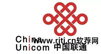 融时代公司怎么样_融时代资产管理有限公司_北京互融时代软件有限公司