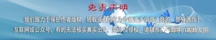 手机定时任务软件_定时任务软件手机版下载_手机定时任务