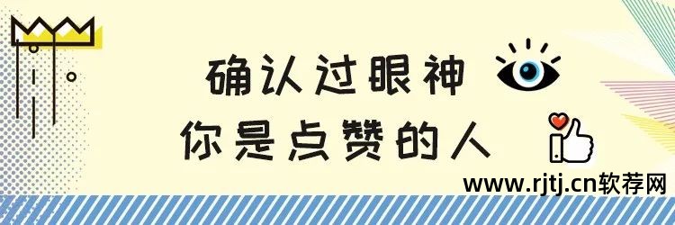 窃听定位设备_手机窃听定位软件哪有_有什么软件可以定位窃听别人手机