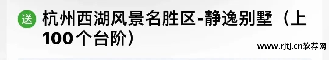 外卖兼职软件好做吗_外卖兼职软件好用吗_兼职外卖软件哪个好