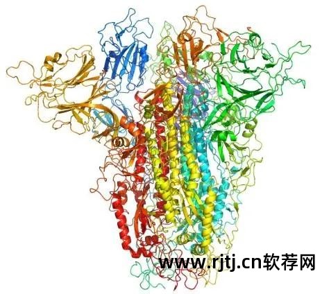 聚类分析应用实例_r软件在聚类分析_聚类分析的软件