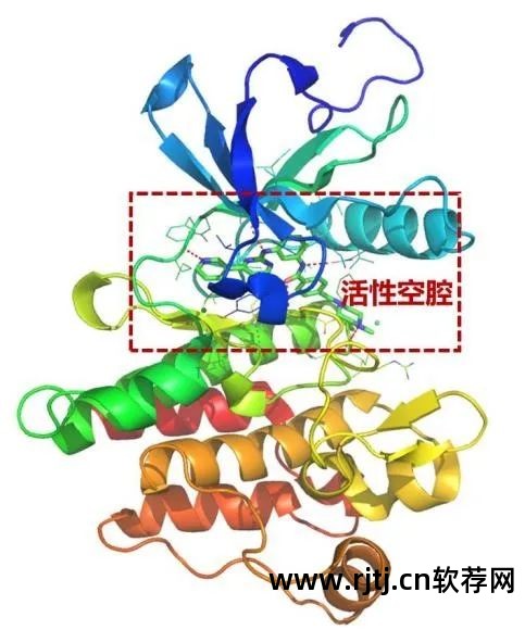 聚类分析应用实例_r软件在聚类分析_聚类分析的软件