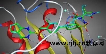 r软件在聚类分析_聚类分析的软件_聚类分析应用实例