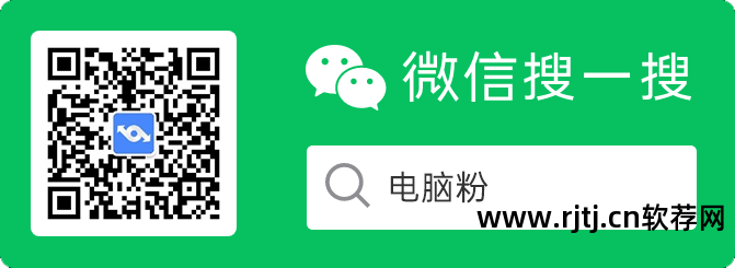 盗密码软件怎么删除_怎么盗别人qq密码软件_盗密码软件苹果