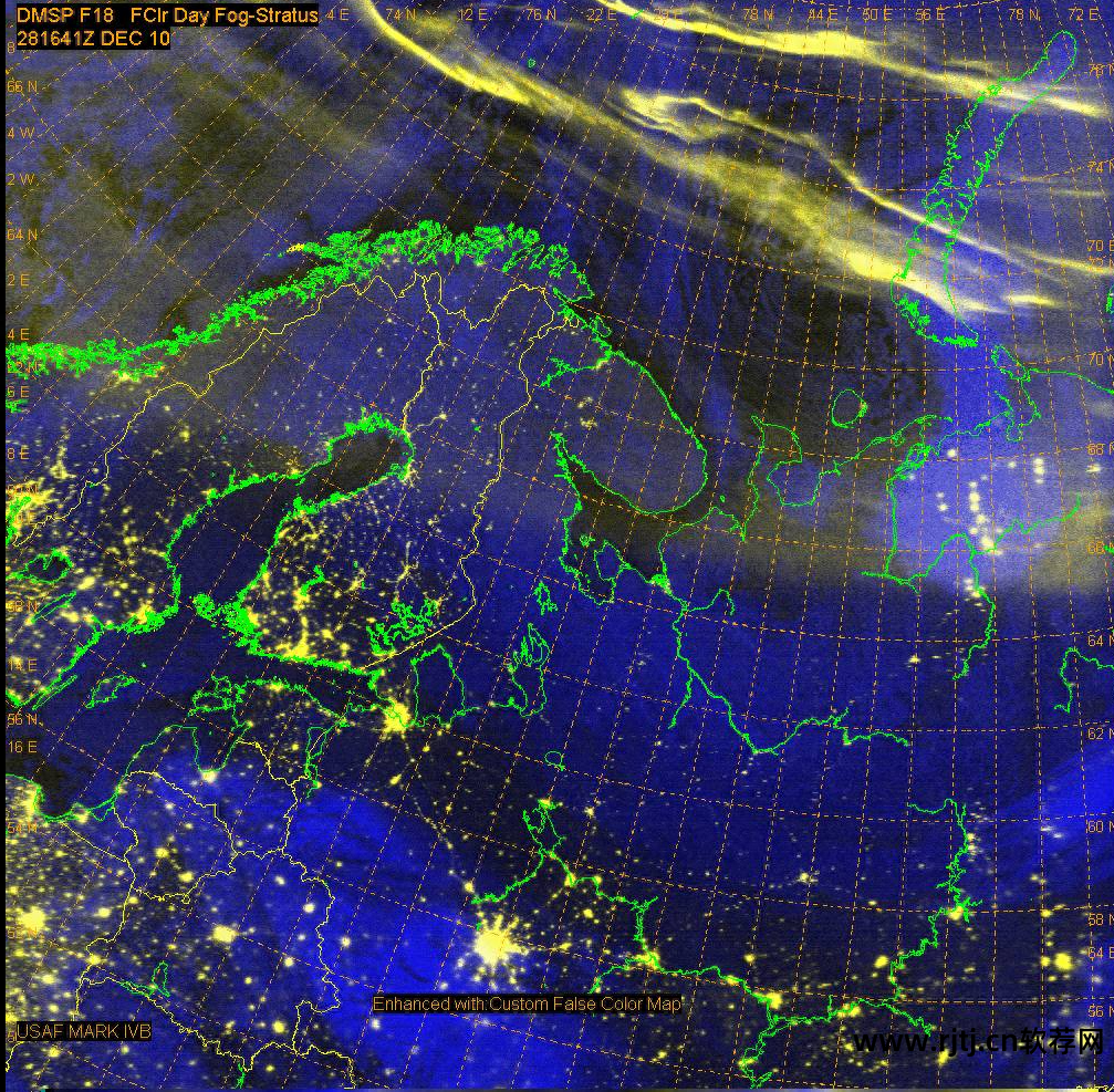 天气预报软件好玩_天气预报软件好用_天气预报软件哪个好