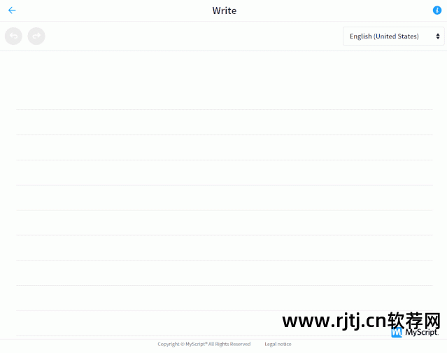 笔记本手写软件哪个好些_笔记本 手写软件_笔记本手写软件有哪些