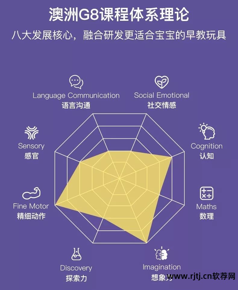 拼图软件在线_在线拼图软件_拼图制作在线