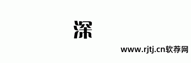 视频婚礼制作软件哪个好_婚礼视频免费制作软件_制作婚礼视频的软件