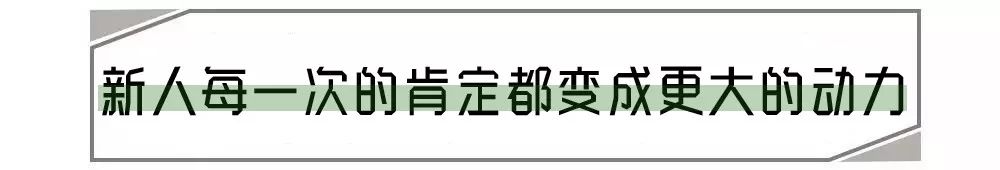 制作婚礼视频的软件_视频婚礼制作软件哪个好_婚礼视频免费制作软件