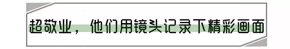 婚礼视频免费制作软件_视频婚礼制作软件哪个好_制作婚礼视频的软件