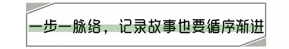 婚礼视频免费制作软件_制作婚礼视频的软件_视频婚礼制作软件哪个好