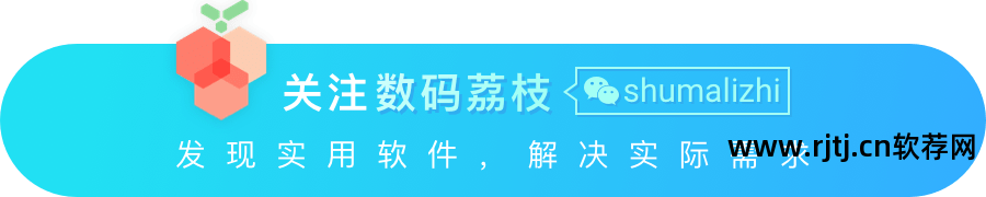 磁盘医生软件_磁盘医生软件_磁盘医生软件