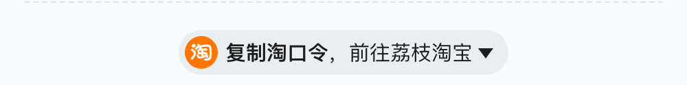 磁盘医生软件_磁盘医生软件_磁盘医生软件