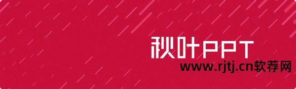 在线图片裁剪软件_裁剪在线图片软件下载_裁剪在线图片软件免费