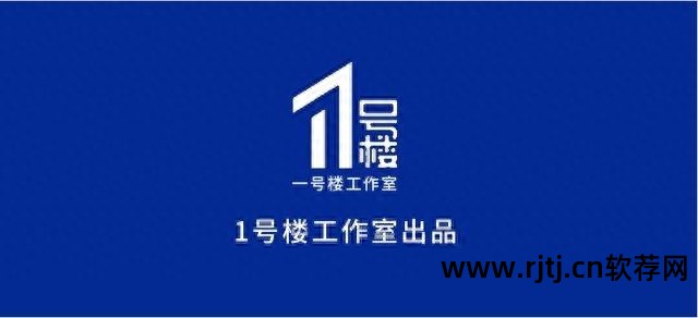 广州深海软件发展有限公司_广州深海游戏公司怎么样_深海有限责任公司