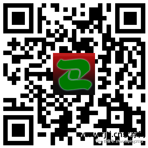 led显示屏控制软件教程_led显示屏控制软件教程_led显示屏控制软件教程