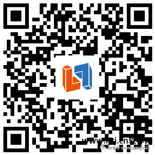 led显示屏控制软件教程_led显示屏控制软件教程_led显示屏控制软件教程