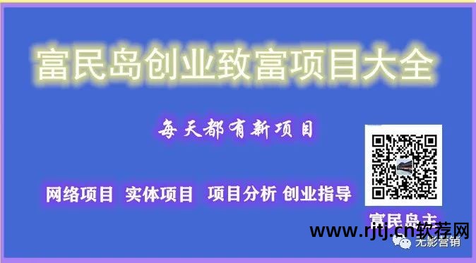 文字陪聊赚钱的软件_赚钱的陪聊_文字陪聊天赚钱的软件