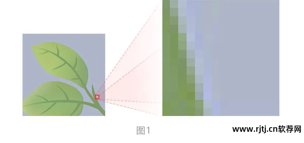 高分辨率软件字体小_高分辨率软件字体小_高分辨率软件字体小