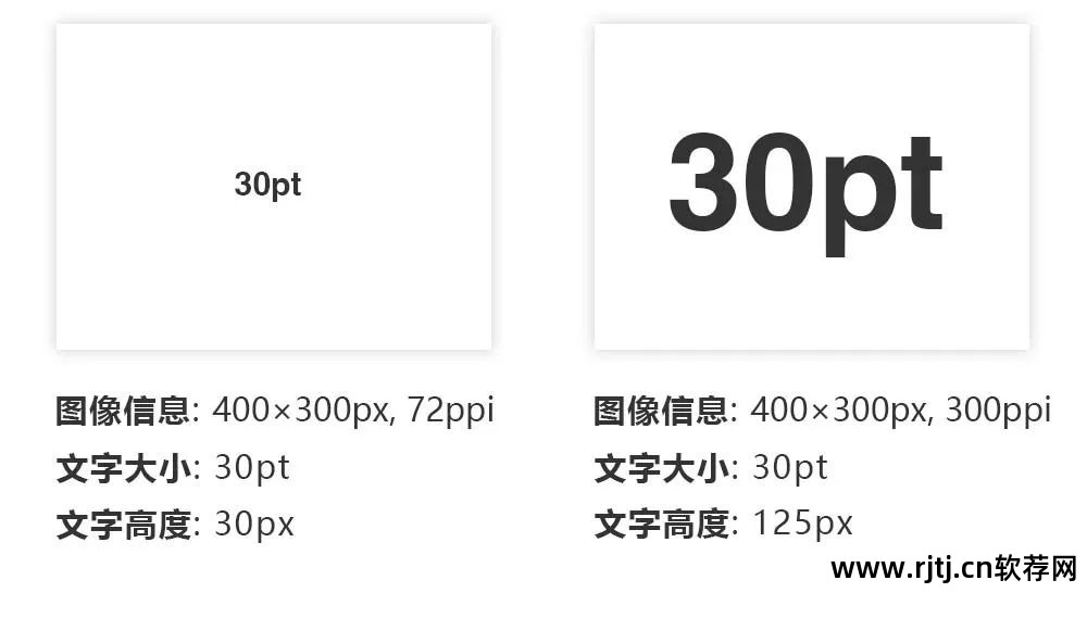 高分辨率软件字体小_高分辨率软件字体小_高分辨率软件字体小