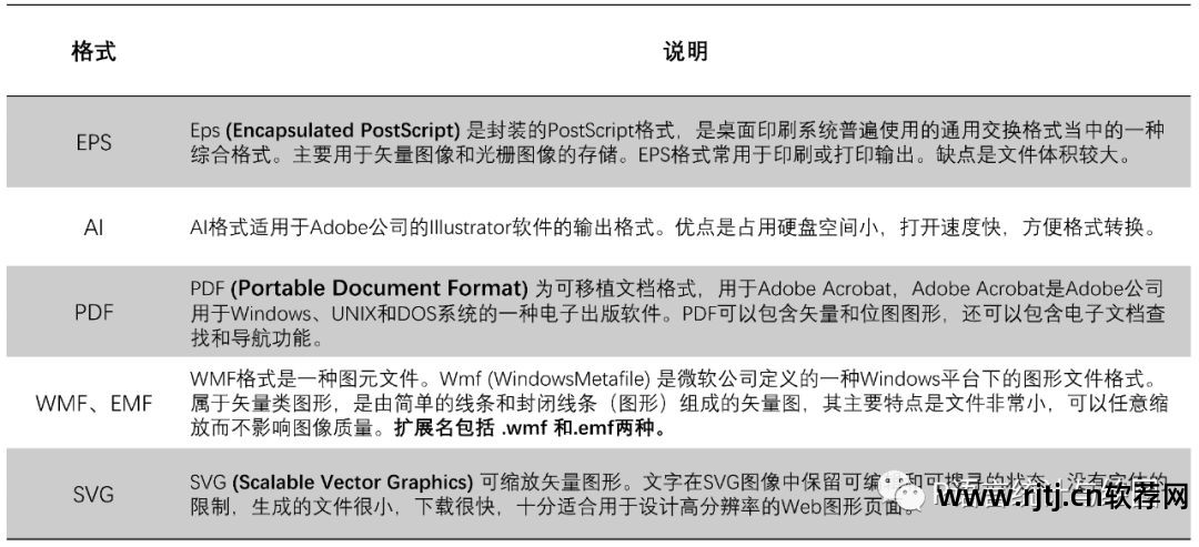 高分辨率软件字体小_高分辨率软件字体小_高分辨率软件字体小