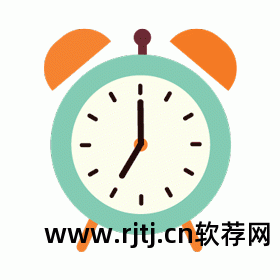 激光打标机软件教程_激光教程标机软件打印不出来_激光打标机软件怎么用