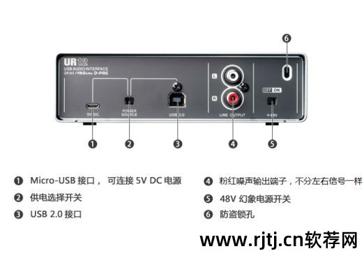 调音电脑软件推荐_调音软件电脑_电脑调音软件