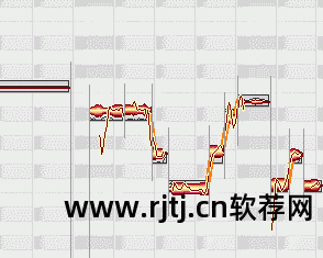 调音软件有免费的吗_调音软件有哪些_调音软件