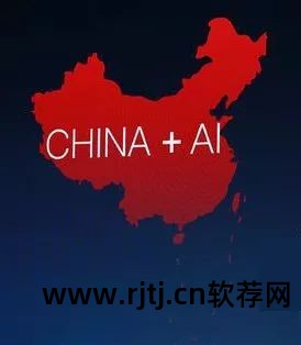 限制联网的软件_联网限制软件下载_联网限制软件怎么解除