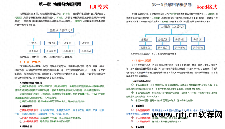 pdf转word的几个软件_虹猫大本营点击跳转软件_镜面翻转软件