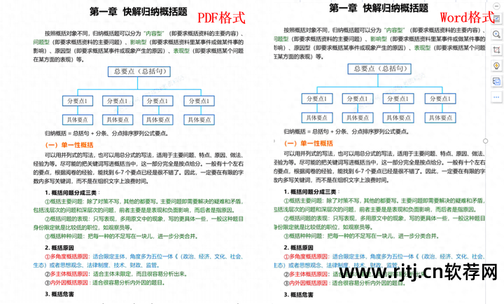 镜面翻转软件_虹猫大本营点击跳转软件_pdf转word的几个软件