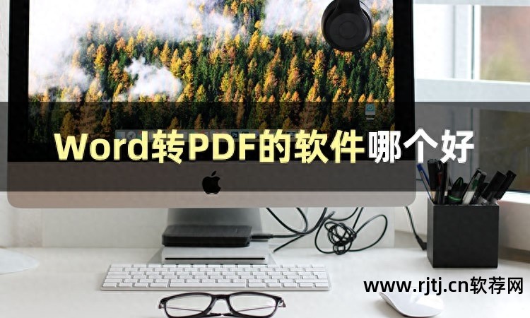 视频镜像翻转软件_pdf转word的几个软件_照片镜像翻转软件