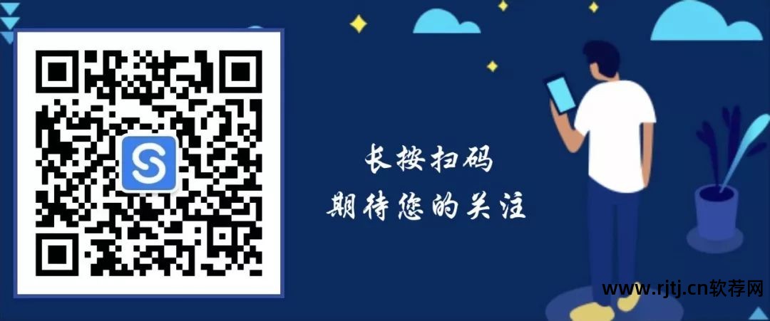 天正软件安装在哪个位置_2014天正软件怎么安装_天正位置安装软件下载